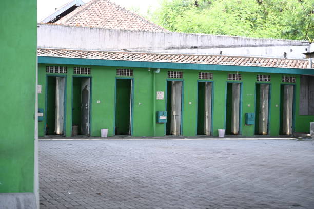 Best Portable restroom solutions  in Beecher, IL