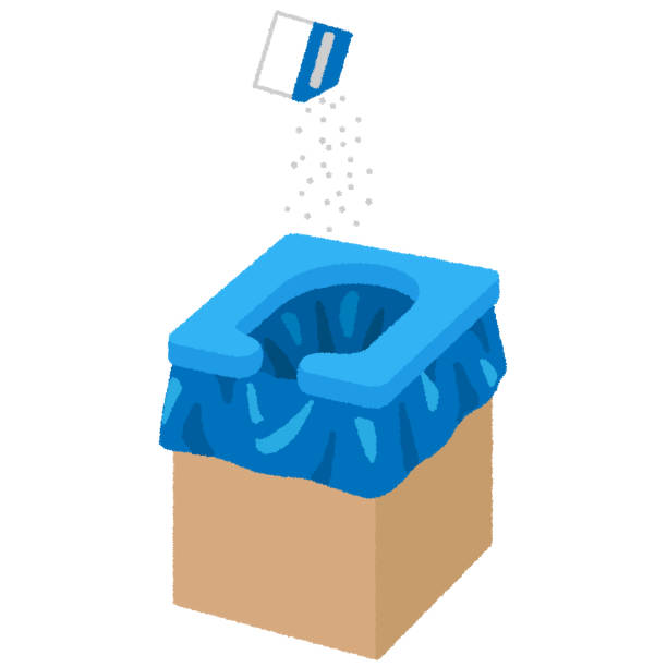 Best Affordable portable toilet rental  in Beecher, IL